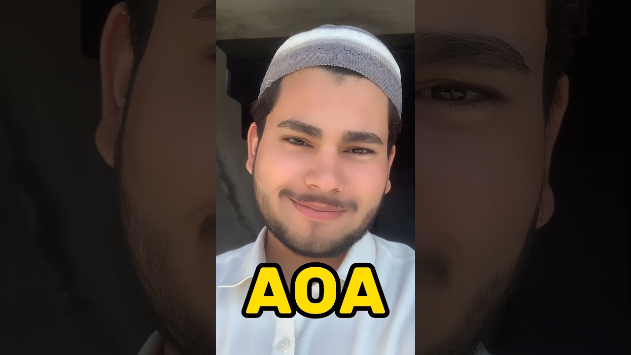 Bakra doop me kala ho gya 😱🫢#4th #ramadan #minivlog #youtubeshorts #avideoaday #vlog #funny