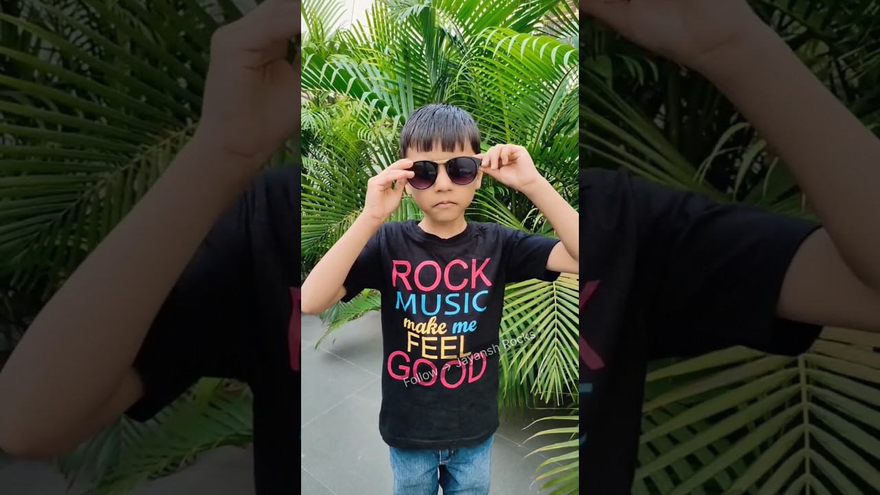 Kya hai mera naam !! kalachashma chashma swag kalachasma goggle kalachashmasong 