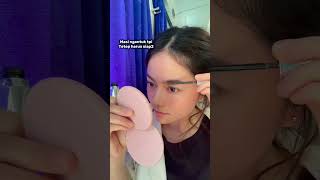 Download Lagu A day in my life as a lawyer🤵🏼♀️✨ #adayinmylife #lawyer MP3 Download Lagu A day in my life as a lawyer🤵🏼♀️✨ #adayinmylife #lawyer MP3