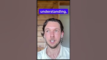 AI Generated Smart Contracts: Challenges and Unknowns