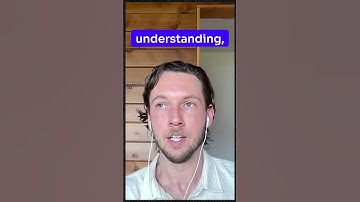 AI Generated Smart Contracts: Challenges and Unknowns