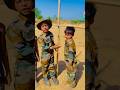 Salute Indian Army😭🙏I Mere Desh ke Veerjawaan #indianarmy #yutubeshorts #armystatus #emotional