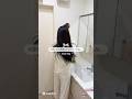 坿ããäœãããã®ãã€ãvlogðð©°#vlog #ãã€ãã«ãŒãã£ã³ #nightroutine #ããŒãå #ããŒãã³ãŒã #ãã¢ã±ã¢ #ãã¹ã¿ã€ã #女磚ã #èªå磚ã #墿ã #坿ã
