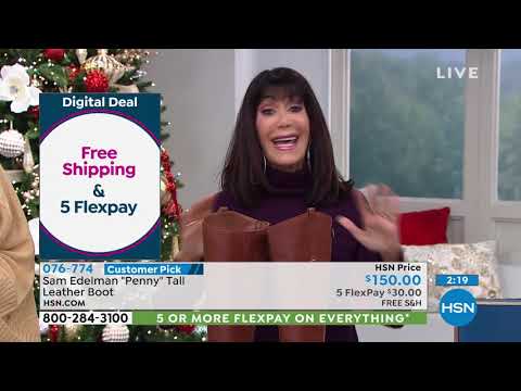 sam edelman prisilla