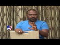 Chit chat with 'Shivalinga' team