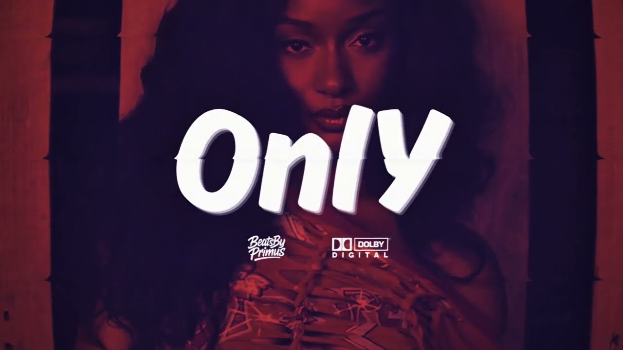 [FREE] Afro beat | Omah Lay x Zinoleesky x Ayra Starr 