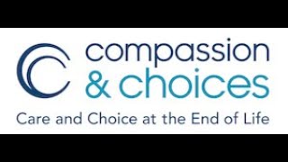 Care & Choices at the End of Life Hawaii Clinical Webinar Session # 2: General Medicine Focus