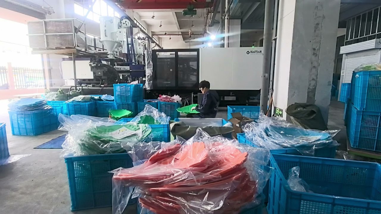 Affordable Kids Swivel Chair Bulk | Sensory Toys Factory