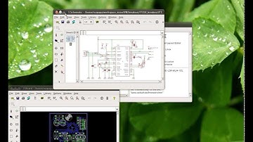 How to copy and paste in eagle cad.