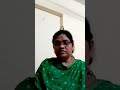 ఇదే ఇదే నా భారతదేశం ( తెలుగు భారతీయ ఐక్యత గీతం )