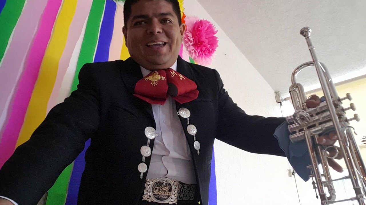 Camino Real De Colima