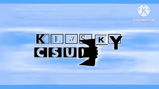 Klasky Csupo in G Major 39