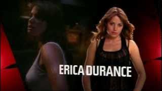 Smallville Intro Season 9 HD
