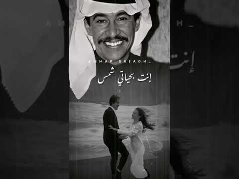 عبدالكريم عبدالقادر هذا انا عبدالكريم عبدالقادر