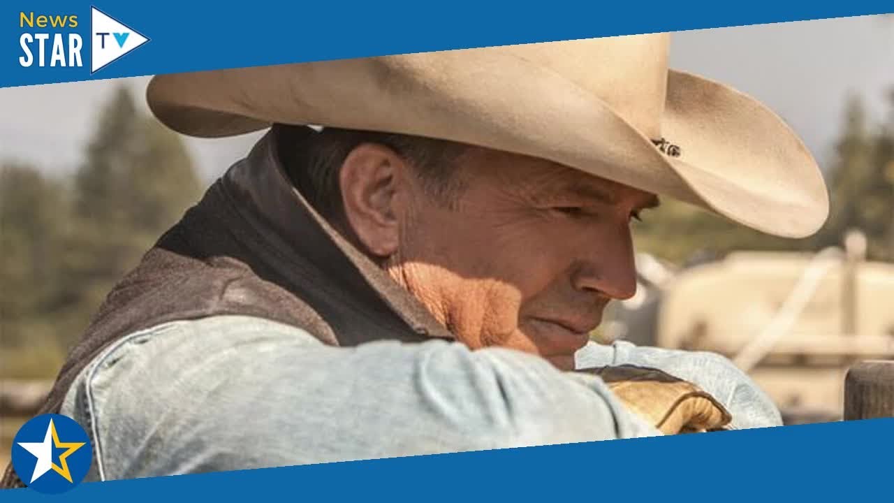 Yellowstone fans demand new episodes and fume as CBS airs edited