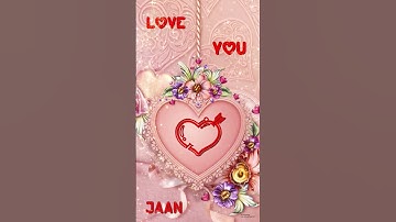 #shorts #M Letter Name Status❤️||Name art Video😍||Whatsapp status💘||2023  #ms_creation243