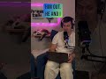AITA for going no contact with my mom aftet she slept with my boyfriend? #reddit #aita