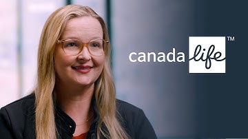 Canada Life - Transforming API security with Amazon Q Developer | Amazon Web Services