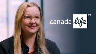 Canada Life - Transforming API security with Amazon Q Developer | Amazon Web Services