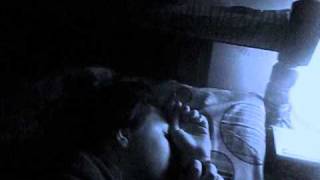 Ghost of you - short film