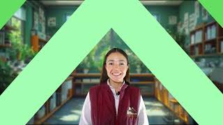 screenshot of the youtube video