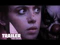 Faceless after dark 2024 official trailer