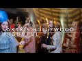 aktris Bollywood NGUMPUL semua | Surprise Fairuz A Rafiq buat Sonny Septian
