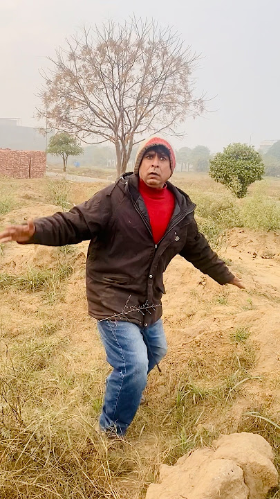 Ye kia hua #lifeisbutadream #funny #haveitoldyoulatelythatiloveyou