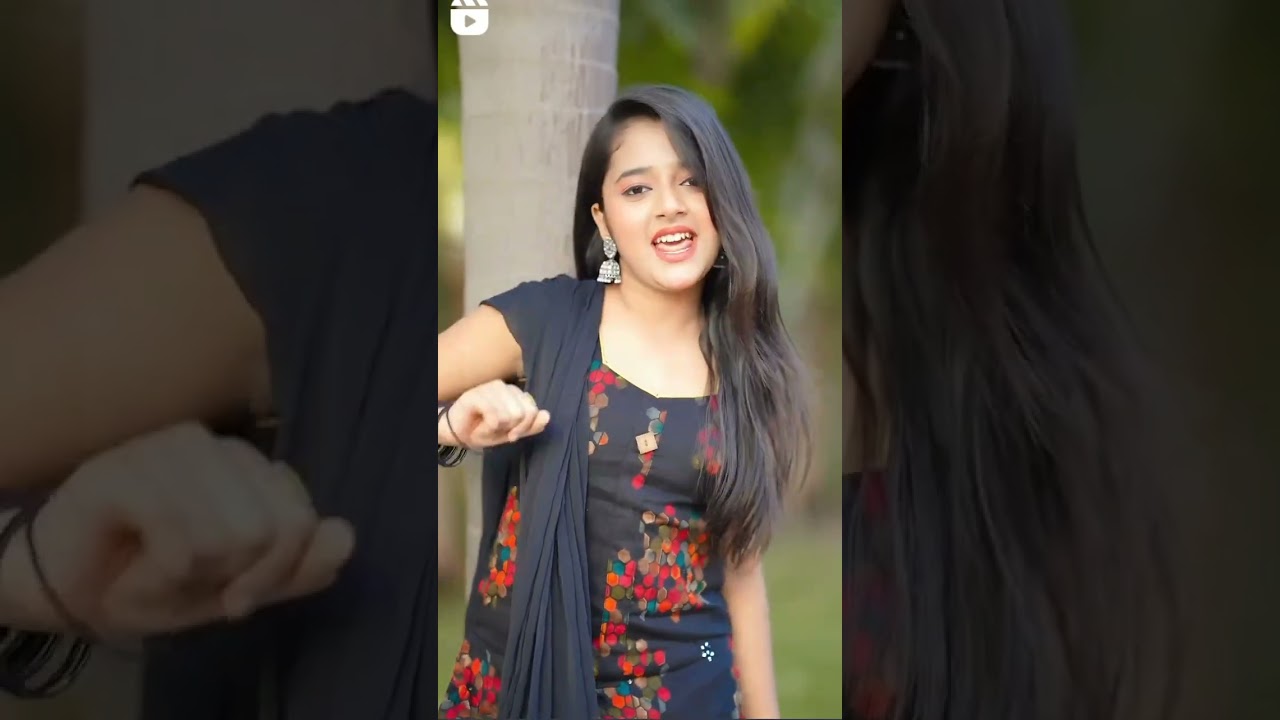 Patna ki ladki pategi nahi Bhojpuri rap song | Rashi Shinde 