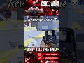 #bgmi #pubgbattlegroundsmobileindiagameplay #viralvideo #shortsviral #pubgmobile