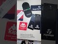 #coleccion #coleccionar #lacoste #reebok #kappa #fila #topper #diadora #penguin #dragonball