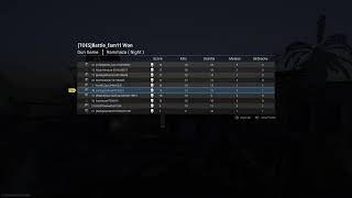 Mw19