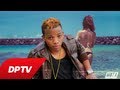 Tekno Ft Davido Holiday 