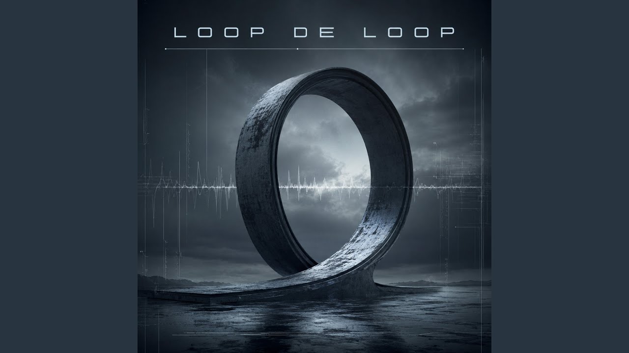 Watch Loop de Loop on YouTube Watch Loop de Loop on YouTube