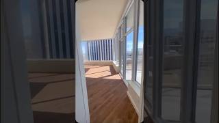 Top Floor $hit #Penthouse #Views #penthouseviews #phoenix #Downtown #30floorsup Top Floor $hit #Penthouse #Views #penthouseviews #phoenix #Downtown #30floorsup