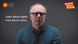 Get Sepsis Savvy