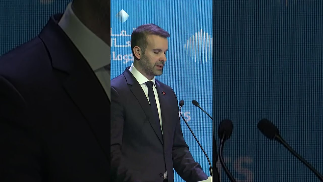 Keynote Address