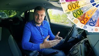 ВОРУЮТ ВИДЕО? ЧТО ДЕЛАТЬ? ВОРУЮТ ВИДЕО? ЧТО ДЕЛАТЬ?