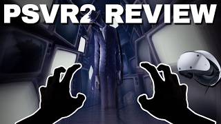 Buy, Wait or Skip?... - Little Nightmares VR: Altered Echoes | PSVR2 REVIEW
