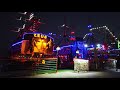 walkthrough Alanya, Turkey bazar evening walk stroll