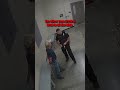 Cop Turns Off Cam, Puts Man in Hospital, THEN Gets SUSPENDED! #bodycam