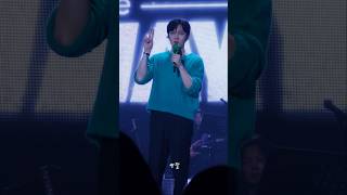 241221 🍑성대폴립 이긴 썰 푼다 #이창섭 #thewayfarer