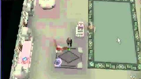 New Dungeoneering Bot for Runescape! Working as of 8/1/11