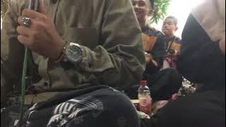 Nemen Versi Hadroh - Nurul Hidayah