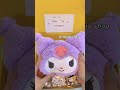 #diy #handmade #charm #minitoys #minibottles #minifood #packingorders #asmr #foryou #usa #keychain