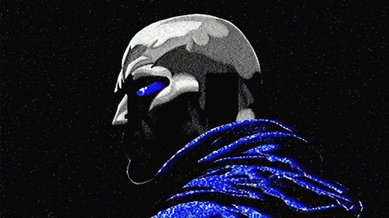 Ты сильнее той жизни, которой боишься.