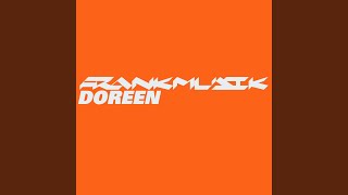 Doreen