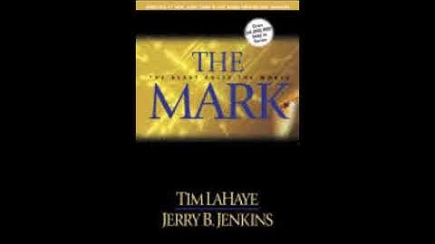 The Mark full length audiobook will be moved to Amy Hogan on 6/19/25