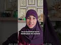 Invocation pour faciliter une chose ou un examen #invocation #rappelislam #islam #doa