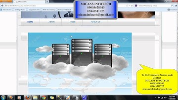 Query Aware Determinization of Uncertain Objects